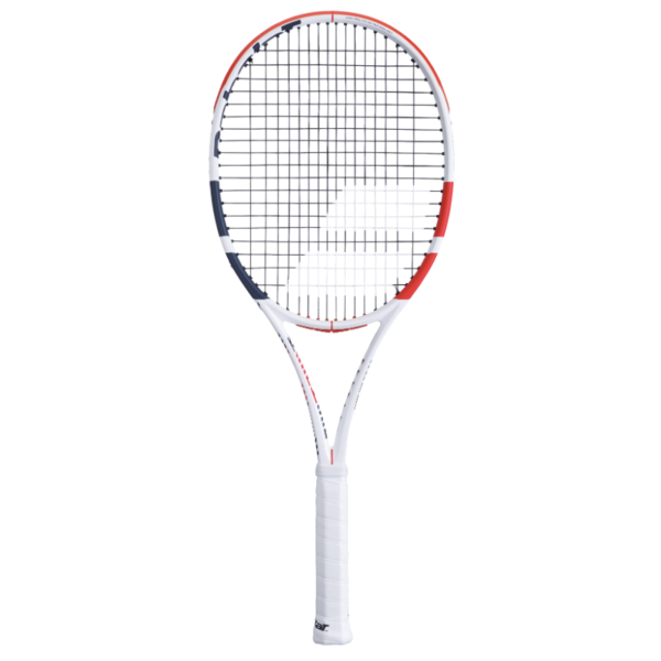 Babolat Pure Strike 18x20 3rd gen 305g – Tennis ProSport