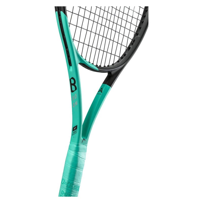 HEAD Boom Team 2022 275g – Tennis ProSport