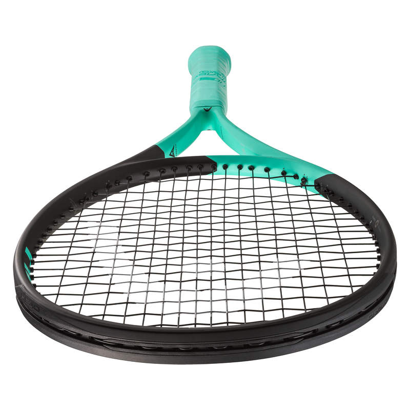 HEAD Boom MP 2022 295g – Tennis ProSport