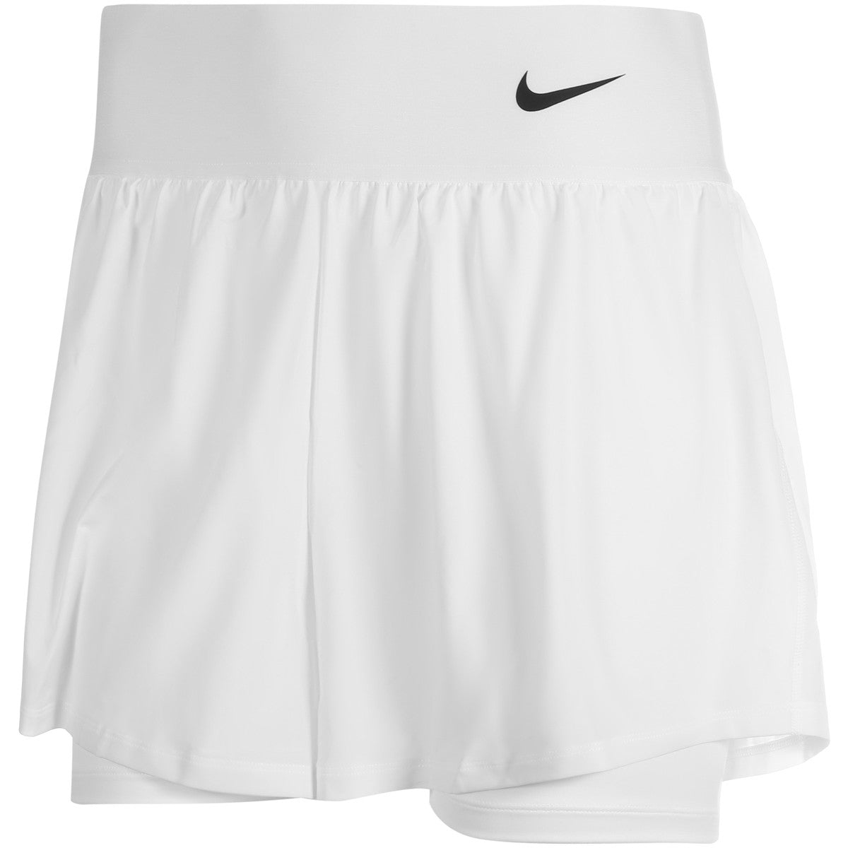 Nike Women Tennis Short