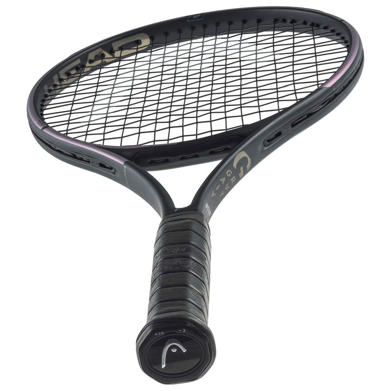 テニスラケット HEAD GRAVITY PRO - テニス