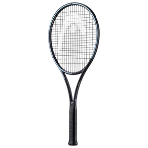 Wilson ultra 100L v4.0 280G – Tennis ProSport