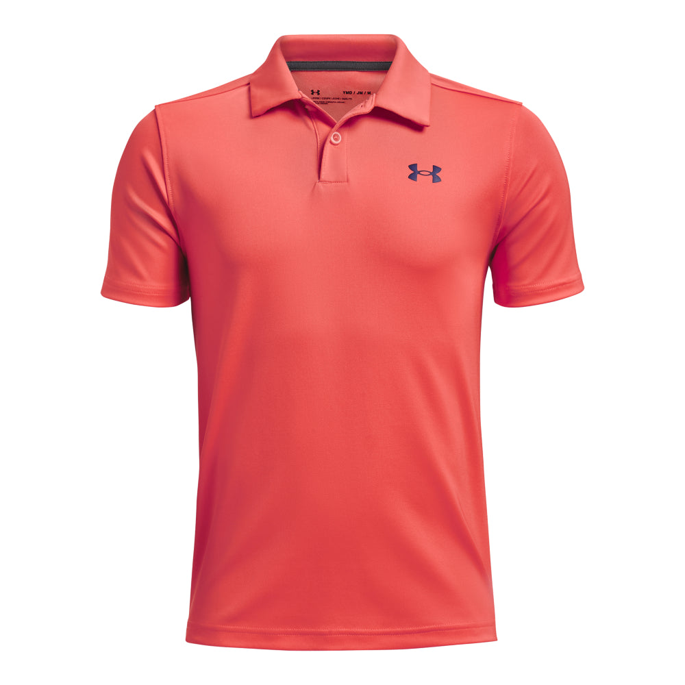 New Balance Tournament Polo – Tennis ProSport