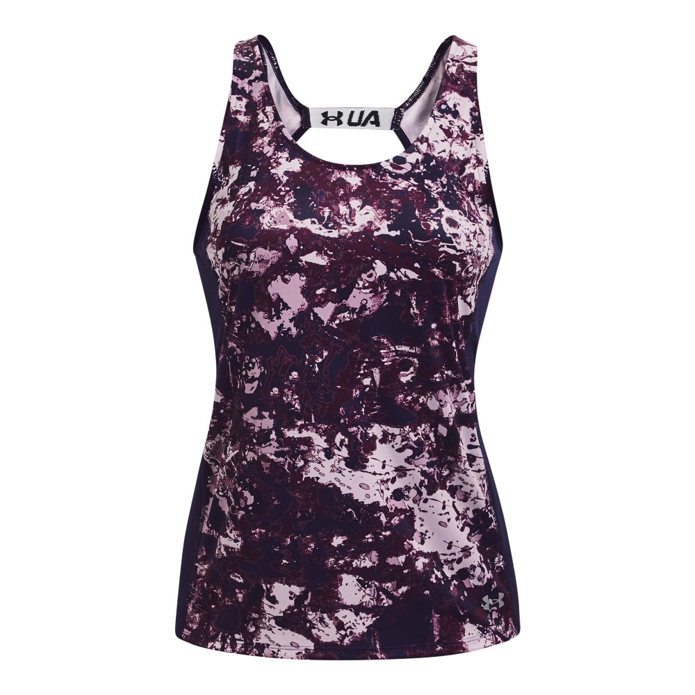 Under Armour Camisole Sport Femme – Tennis ProSport