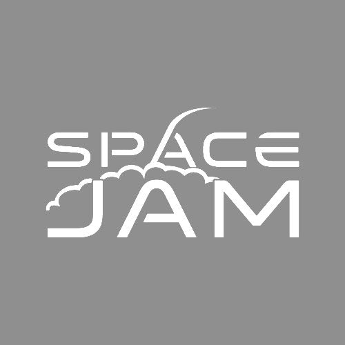 Space Jam E Liquid