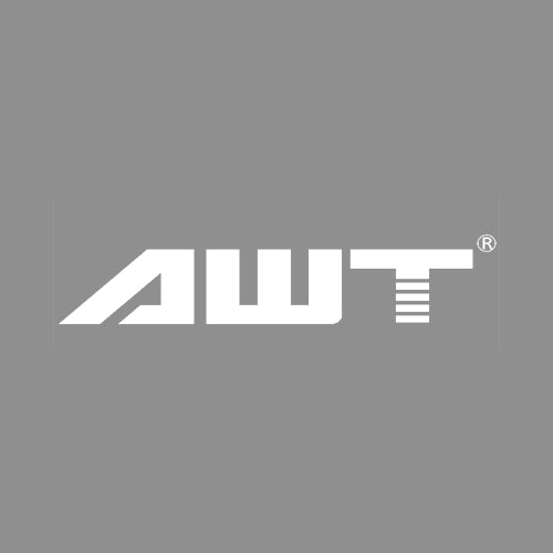 AWT Battery