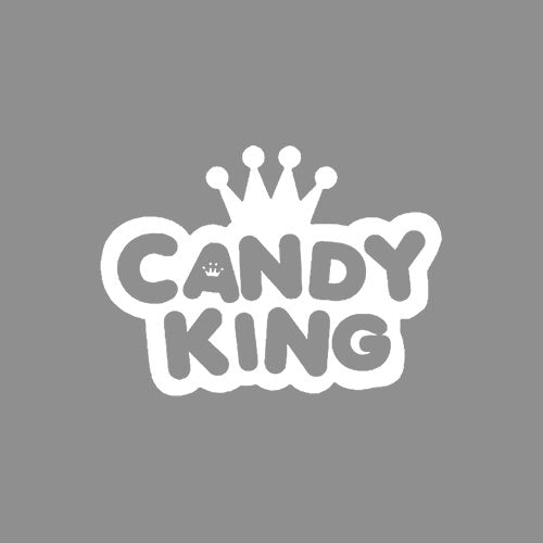 Candy King E Liquid