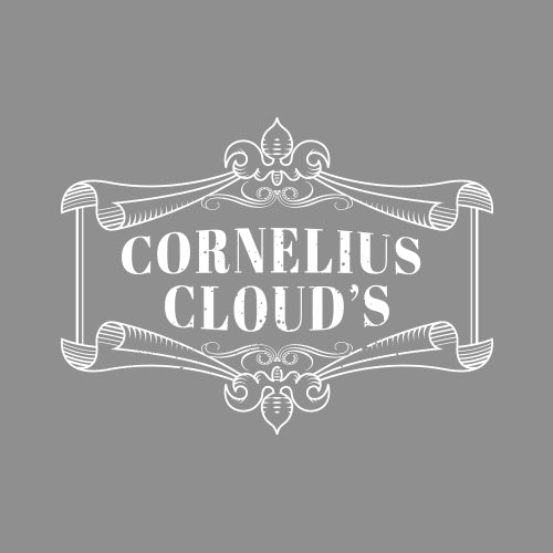 Cornelius Clouds