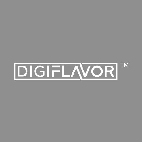 Digiflavor