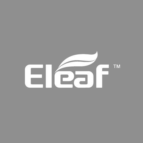 Eleaf