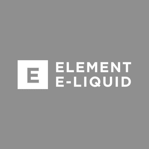 Element E Liquid