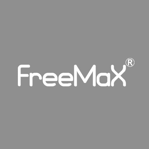 FreeMaX