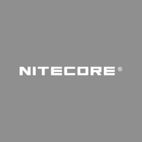 NITECORE