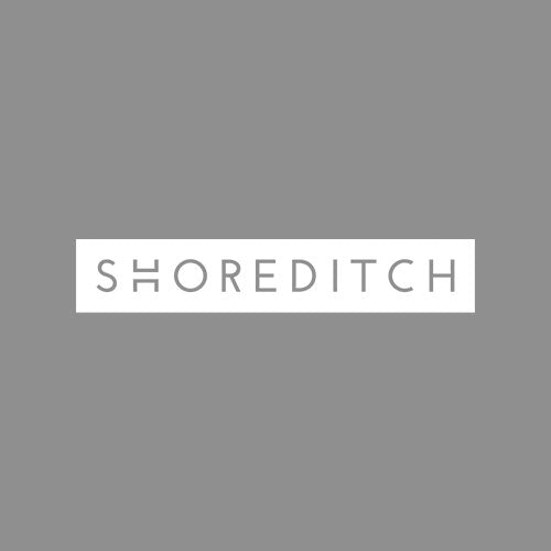 Shoreditch