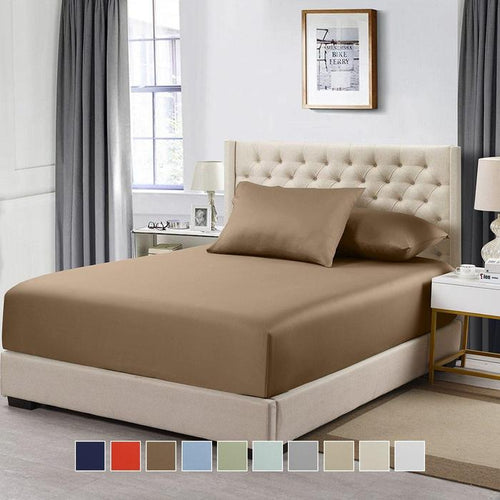 https://cdn.shopify.com/s/files/1/0064/1276/3209/products/100-Cotton-Fitted-Solid-Sheet-600-Thread-Count-Fitted-Sheet-Only-Fitted-700x_500x.jpg?v=1632172679