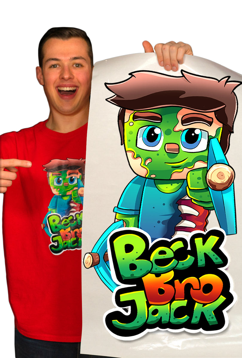 beckbrojack