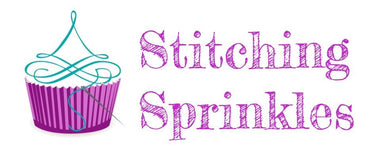 Stitching Sprinkles Coupons & Promo codes