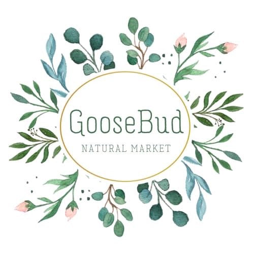 GooseBud Natural Market