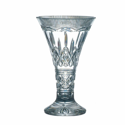 crystal pineapple vase products for sale