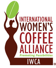 Women in Coffee