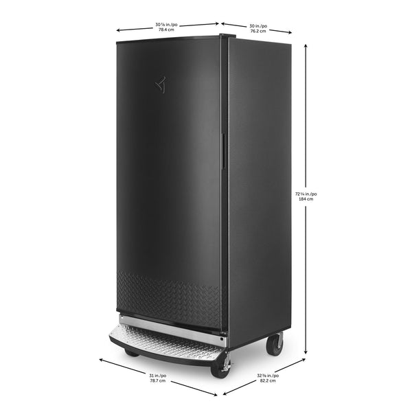 38++ Gladiator refrigerator freezing up ideas in 2021 