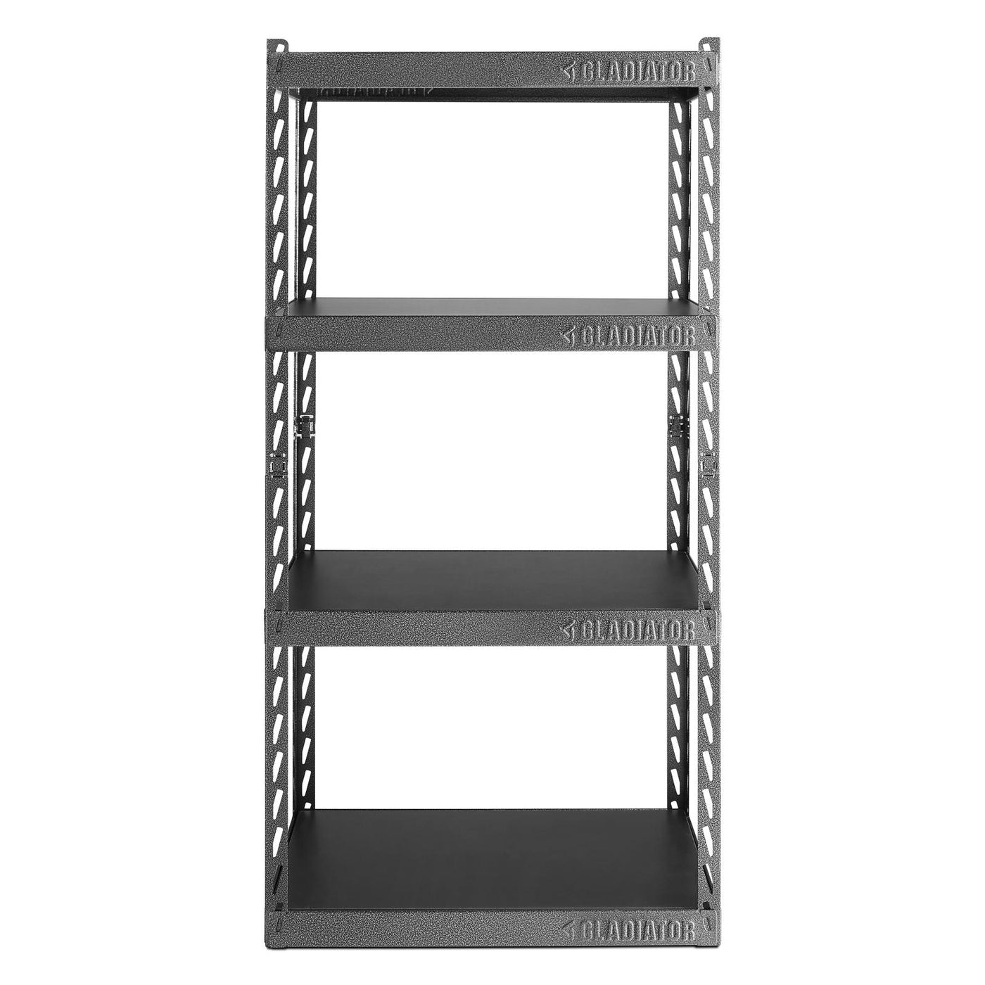 Explore Gladiator® Garage Shelving Gladiator