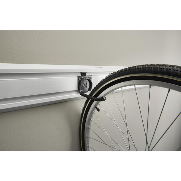 bike wheel hooks