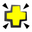 prierlechapelet.com-logo