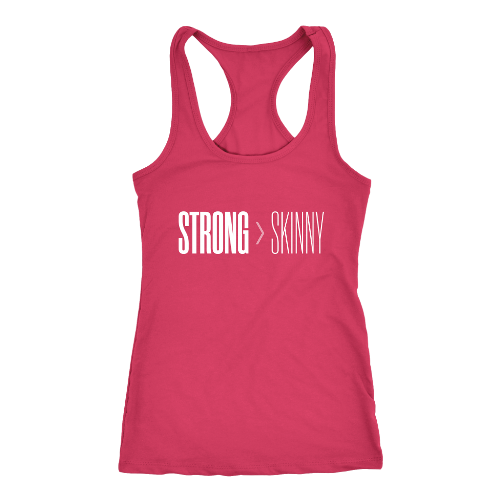 STRONG>SKINNY | eBay