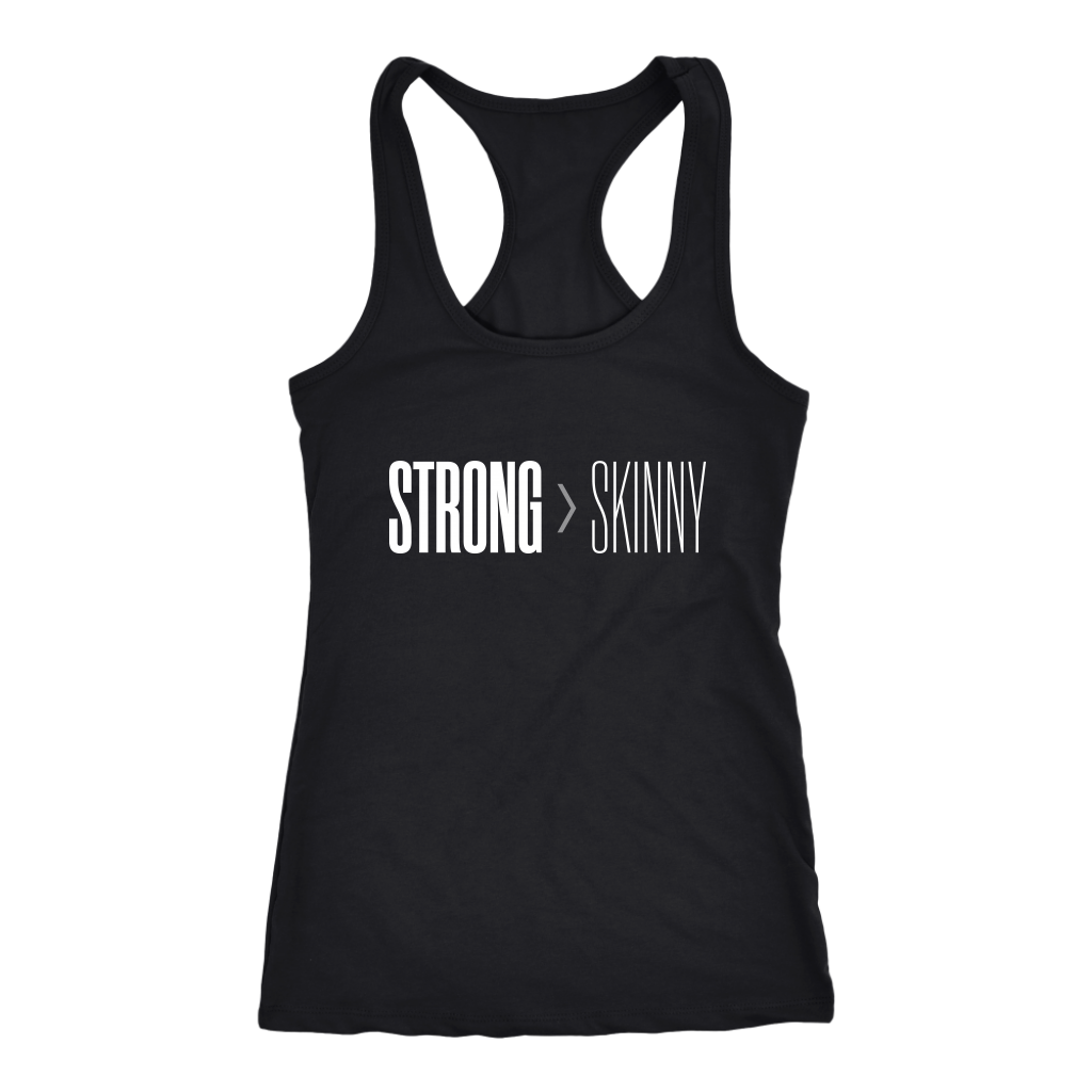 STRONG>SKINNY | eBay