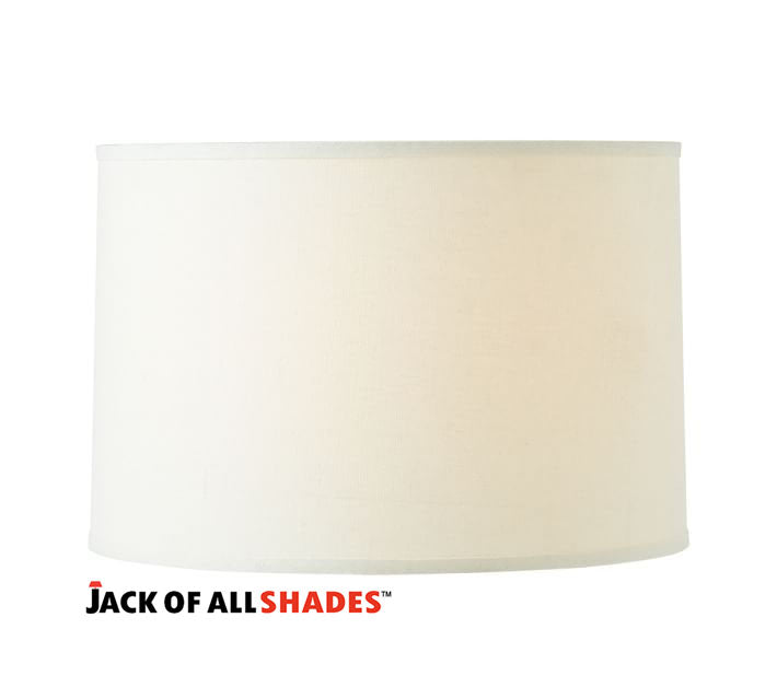 replacement lamp shades cheap