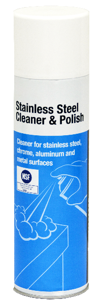 work sav r stainless steel polish