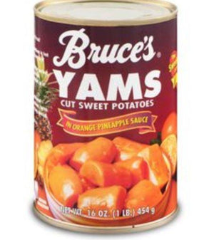 inmate package state wilson ny potatoes yams bruce oz cut sweet nyc