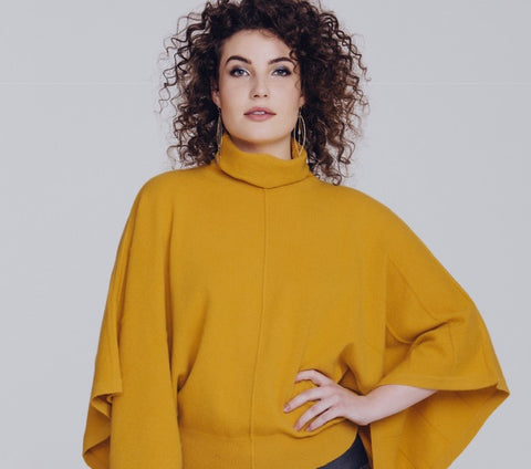 Cashmere blog image Jane's Vanity