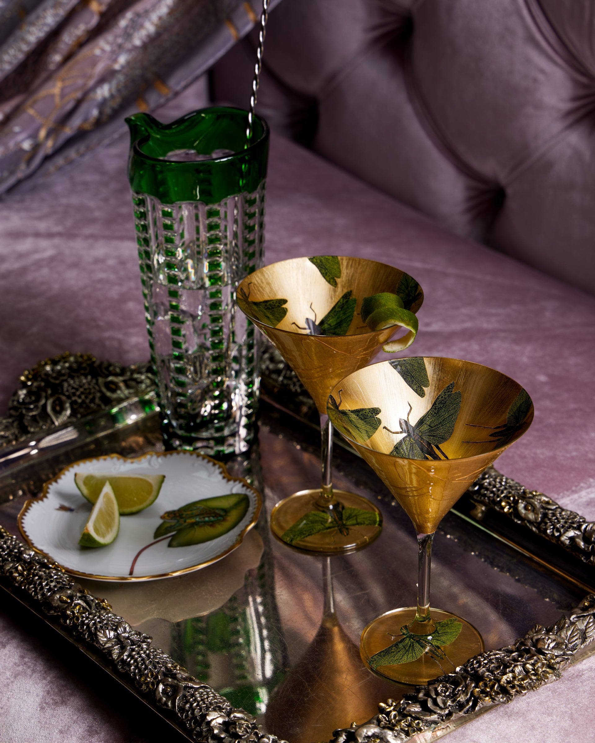 https://cdn.shopify.com/s/files/1/0064/1822/products/janes-vanity-in-the-style-of-jane-scott-potter-gilded-martini-glasses-green-grasshoppers.jpg?v=1657829428