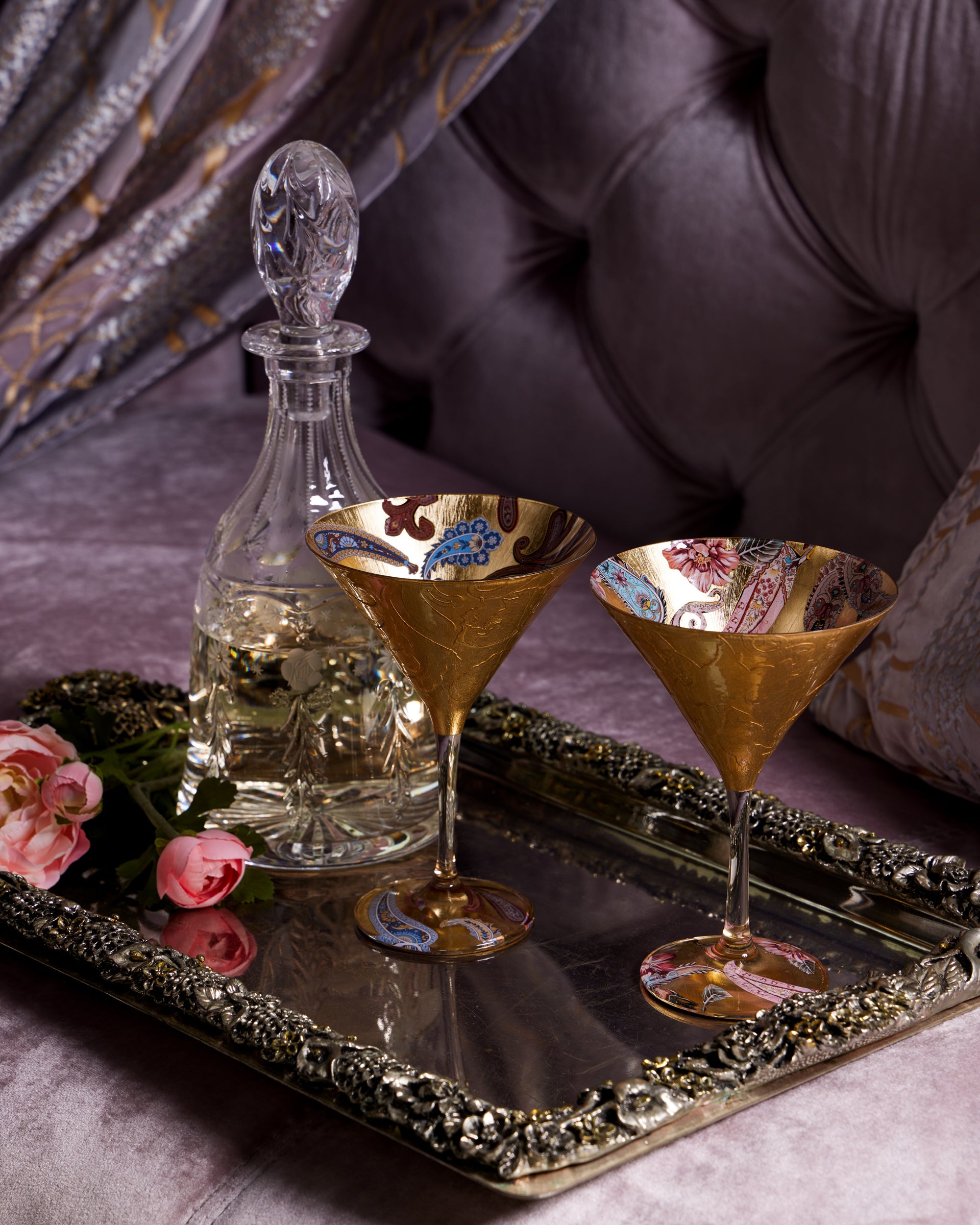 https://cdn.shopify.com/s/files/1/0064/1822/products/janes-vanity-in-the-style-of-jane-scott-potter-gilded-martini-glasses-pink-and-blue-paisley.jpg?v=1657831912