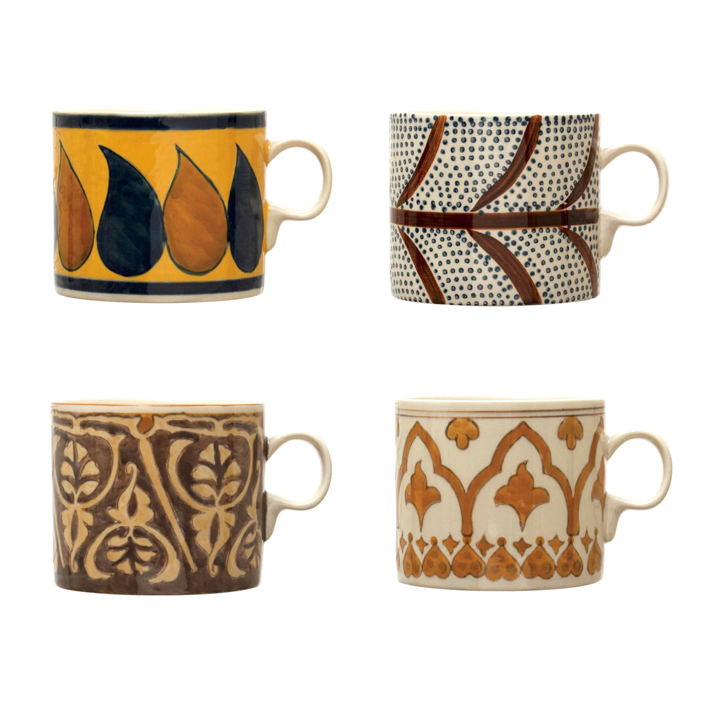 https://cdn.shopify.com/s/files/1/0064/1993/9439/files/creative-co-op-df6783a-16-ounce-hand-painted-stoneware-mugs-with-brown-blue-and-cream-patterns-in-4-styles_1024x1024.jpg?v=1692226927