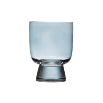 https://cdn.shopify.com/s/files/1/0064/1993/9439/files/creative-coop-df4807-6-ounce-blue-footed-drinking-glass_180x@2x.jpg?v=1688079220