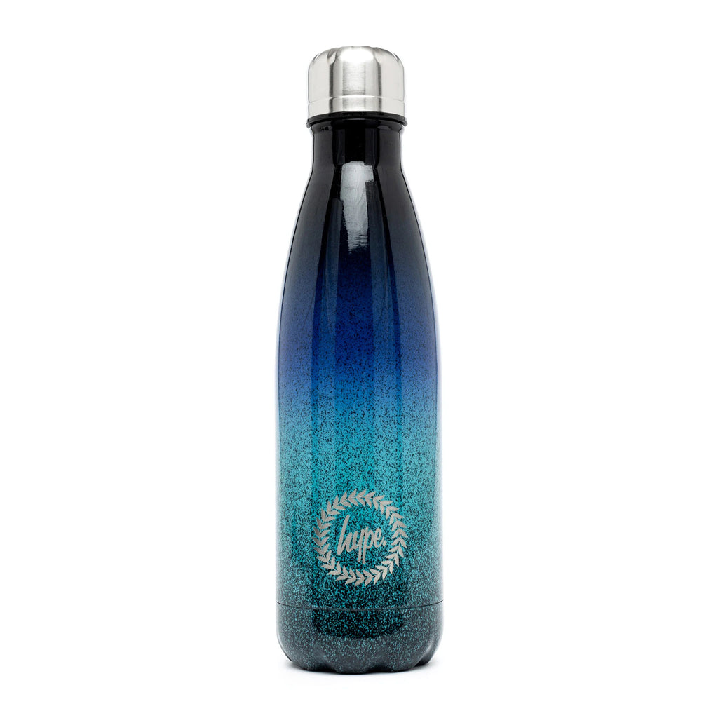 Nalgene Blue Ribbon Energy 32oz Water Bottle – Annie's Blue Ribbon General  Store