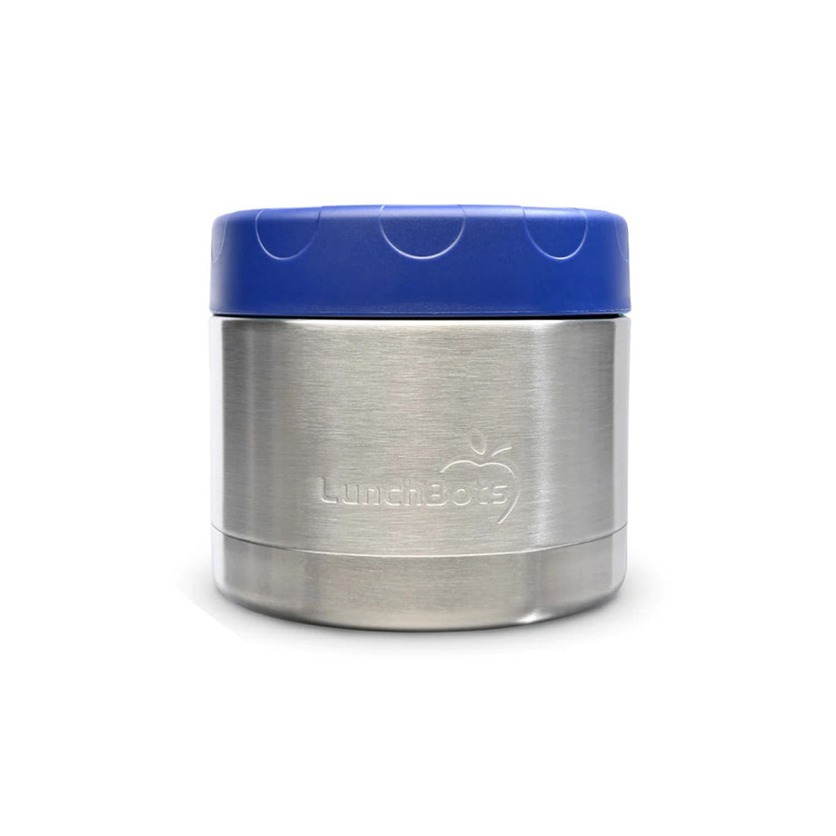 https://cdn.shopify.com/s/files/1/0064/1993/9439/files/lunchbots-12-ounce-round-stainless-steel-wide-thermal-container-with-navy-lid_460x@2x.jpg?v=1688940998