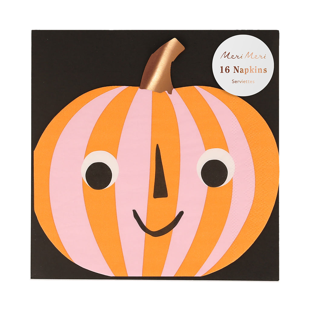 Milk Chocolate Pumpkin  Halloween Candy – Annie's Blue Ribbon General Store