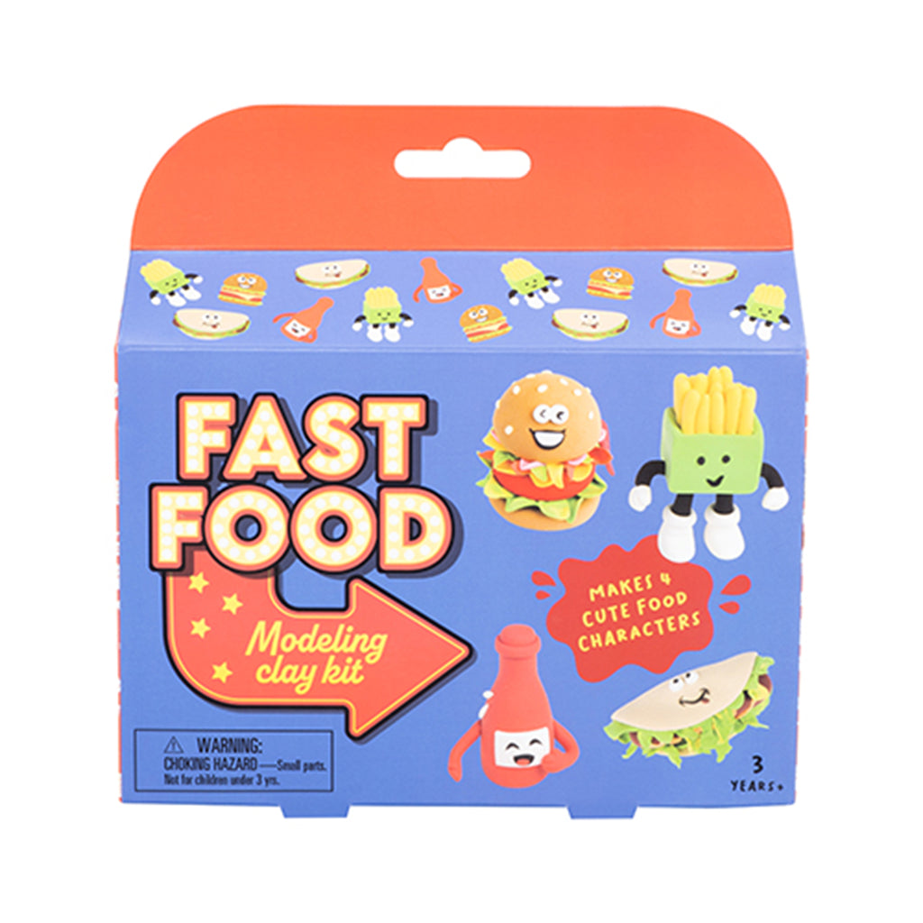 https://cdn.shopify.com/s/files/1/0064/1993/9439/products/4273fe6bfizz-01-make-your-own-fast-food-156130_1024x1024.jpg?v=1700928241