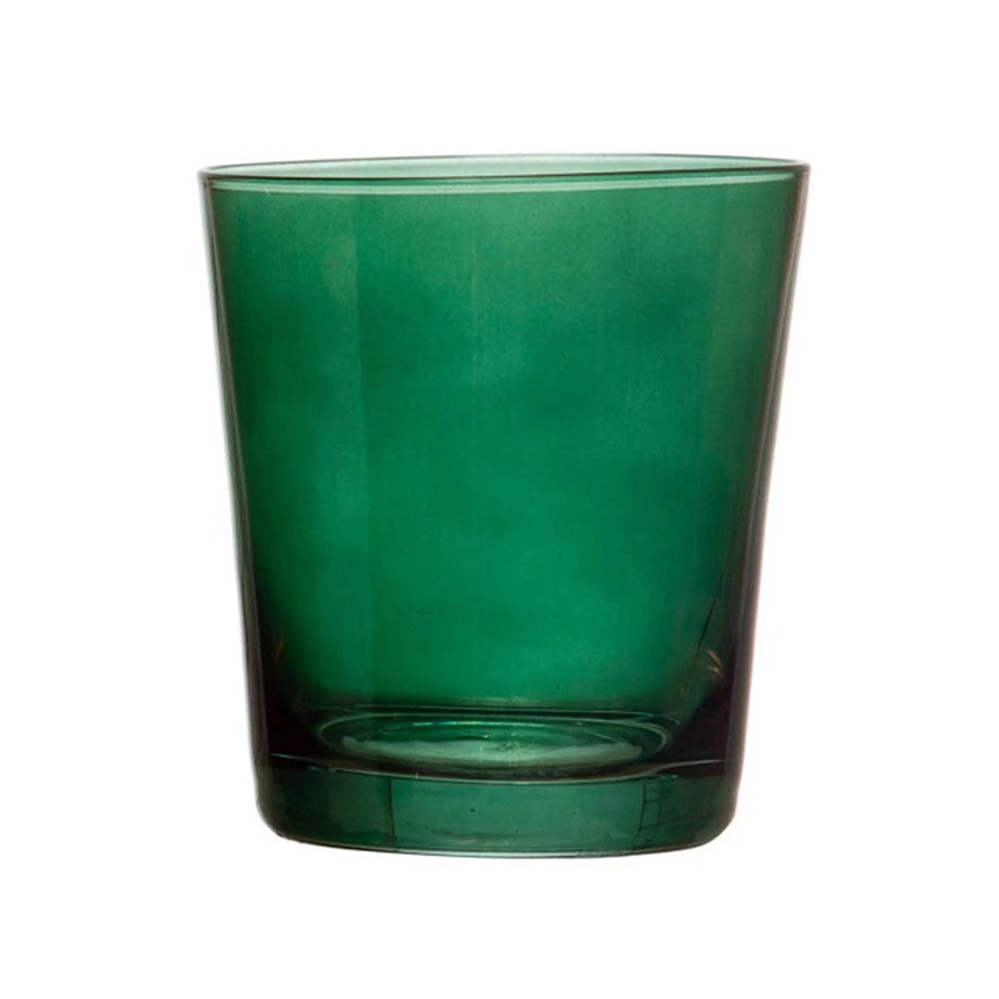 https://cdn.shopify.com/s/files/1/0064/1993/9439/products/b9e5c1d5creative-coop-xs2249a-12-ounce-low-ball-holiday-drinking-glass-in-green_460x@2x.jpg?v=1700786976