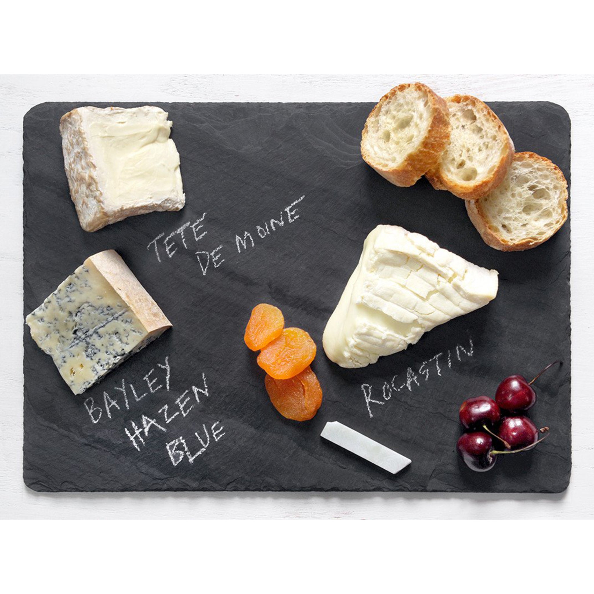 slate cheese board target