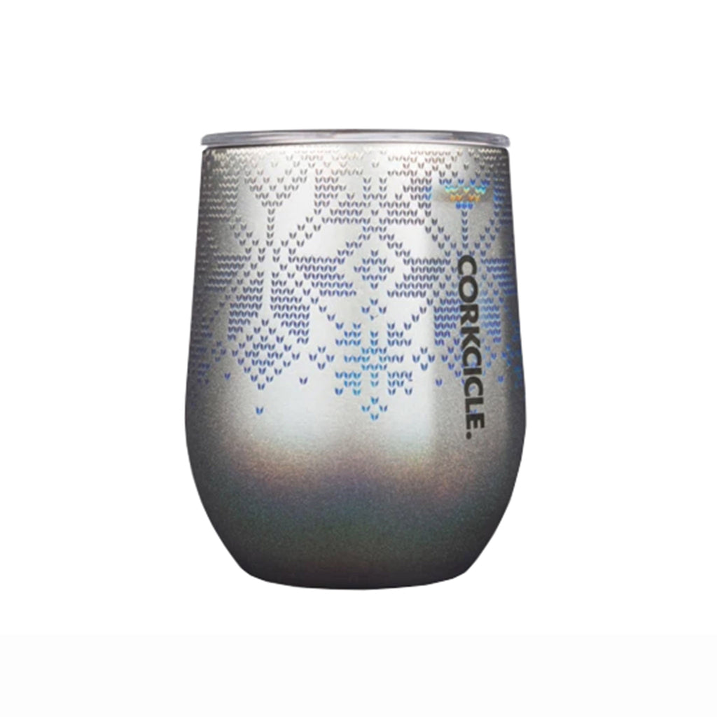 Corkcicle Unicorn Magic Stemless Flute 7oz - Her Hide Out