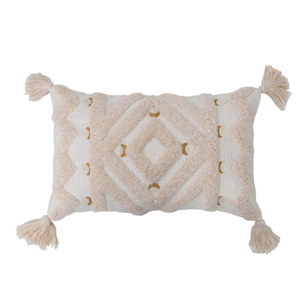 https://cdn.shopify.com/s/files/1/0064/1993/9439/products/creative-coop-df5852-cream-cotton-tufted-lumbar-pillow-with-gold-embroidery-and-tassels-front-view_1024x1024.jpg?v=1662510076