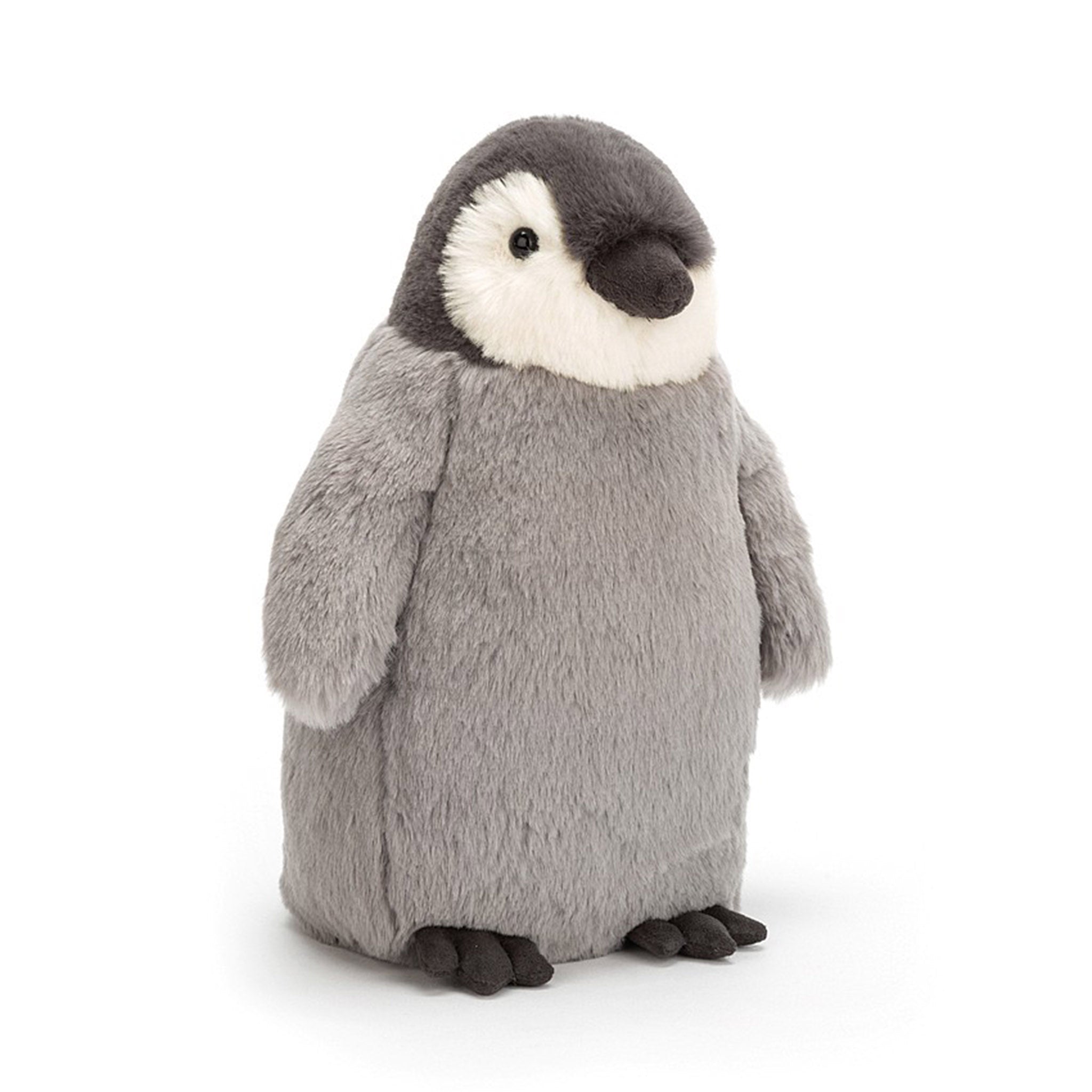 buy penguin soft toy