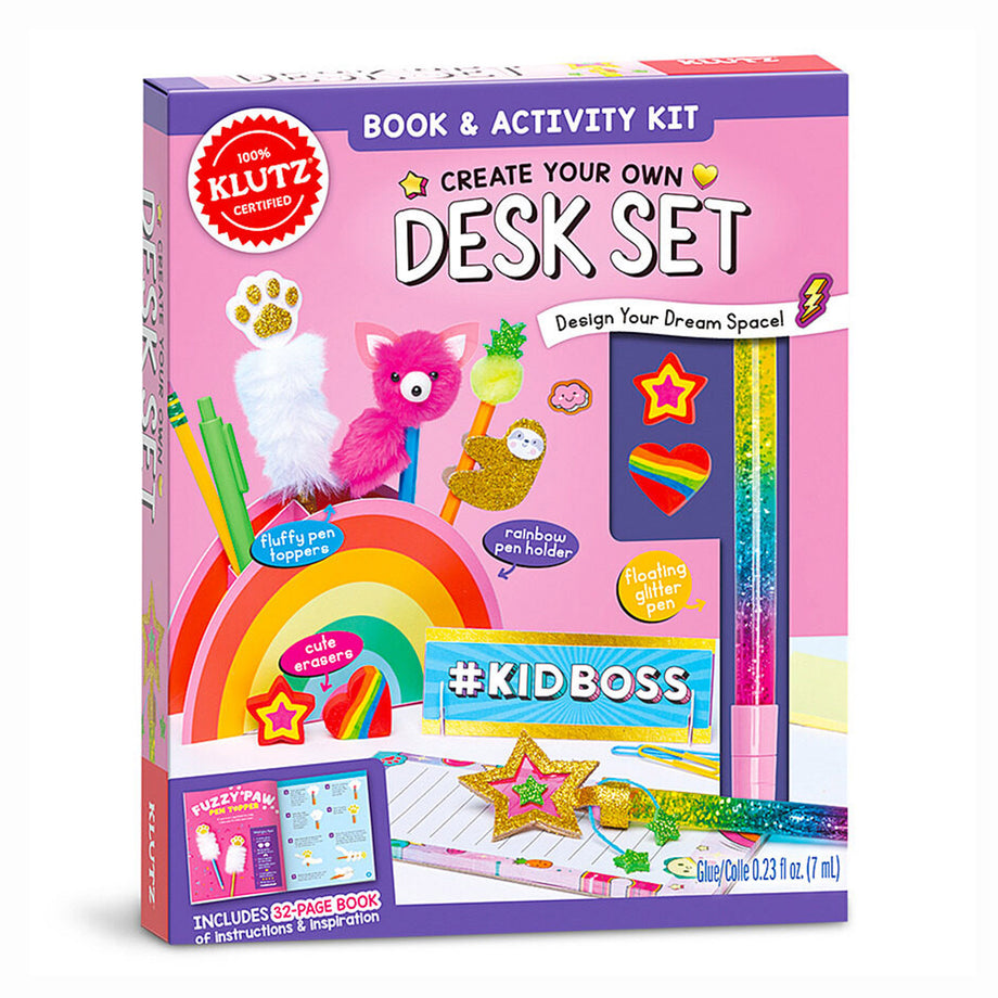 https://cdn.shopify.com/s/files/1/0064/1993/9439/products/klutz-create-your-own-desk-set-book-and-activity-kit-box-front_460x@2x.jpg?v=1638375609