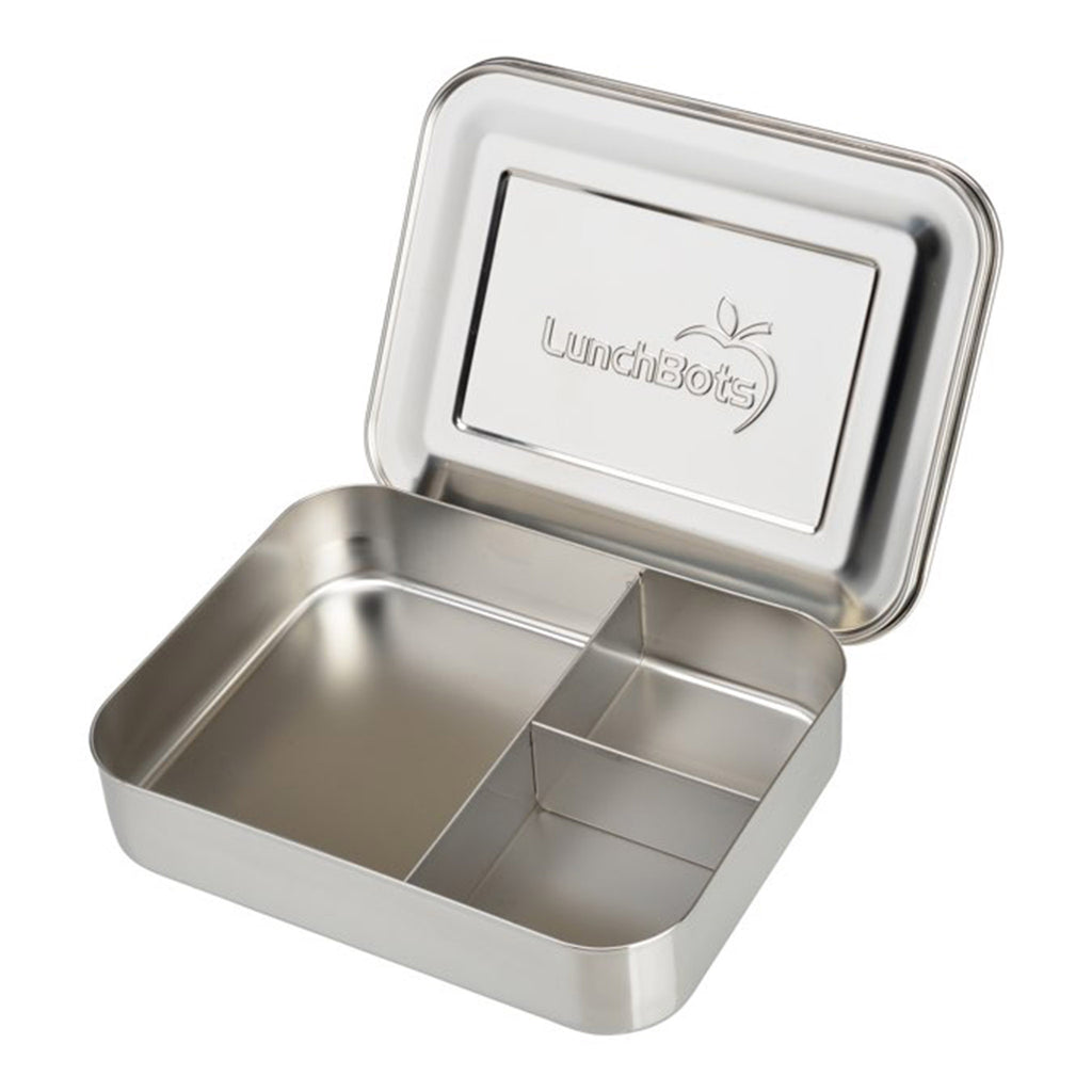 https://cdn.shopify.com/s/files/1/0064/1993/9439/products/lunchbots-large-trio-stainless-steel-bento-box-lunchbox-open_1024x1024.jpg?v=1627061265