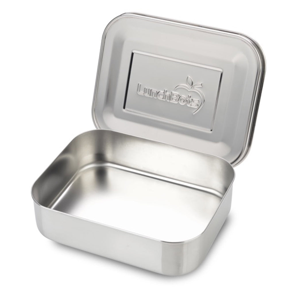 https://cdn.shopify.com/s/files/1/0064/1993/9439/products/lunchbots-medium-uno-stainless-steel-bento-box-lunchbox-open_1024x1024.jpg?v=1627059574